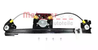 metzger-2160269